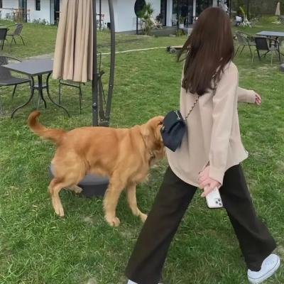 恋慕