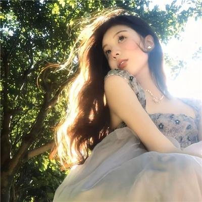 坤蒂拉娜2