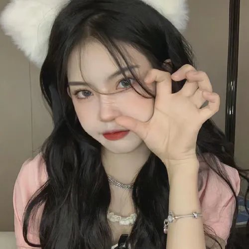 追杀比尔2：爱的大逃杀 在线观看