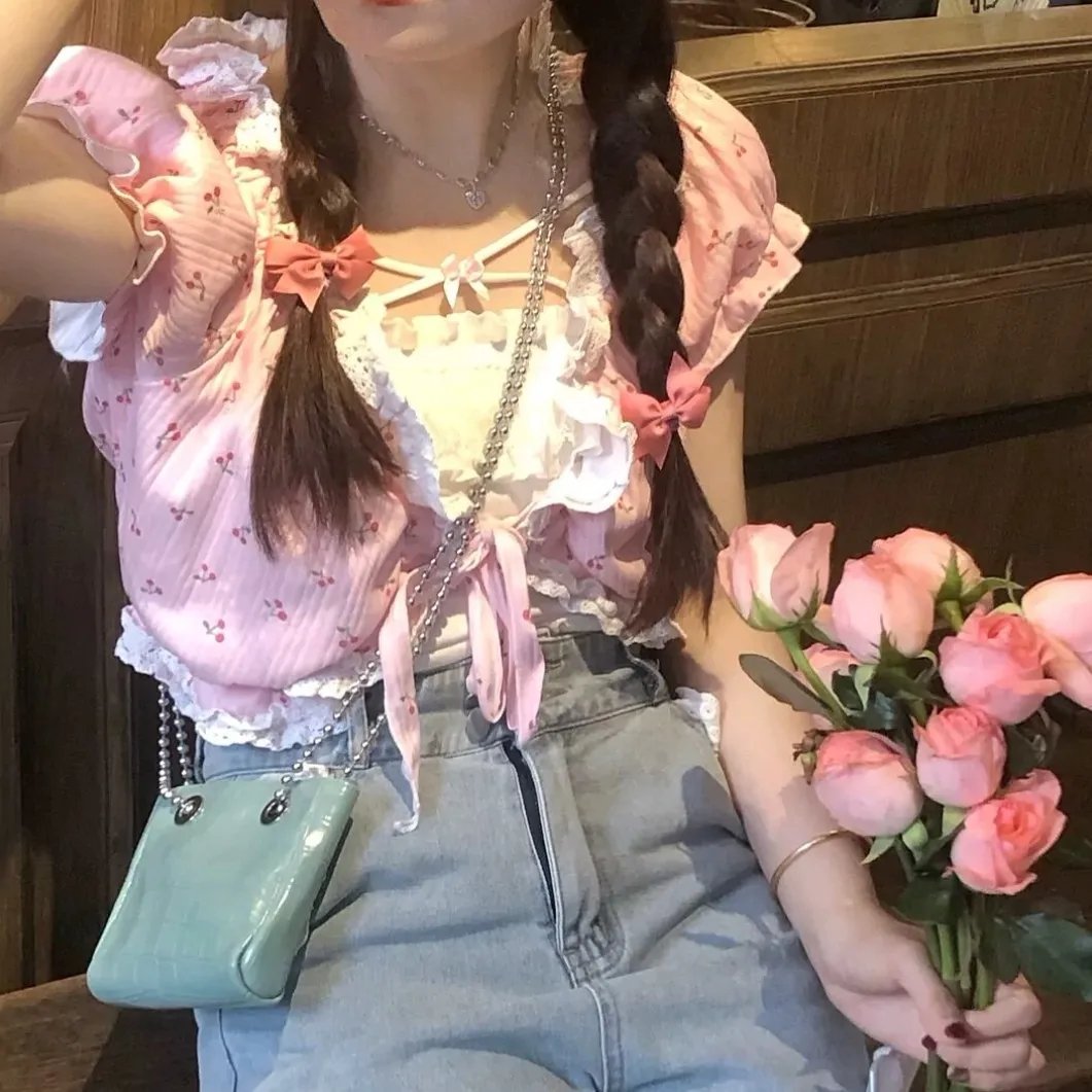 危险韵事 在线观看