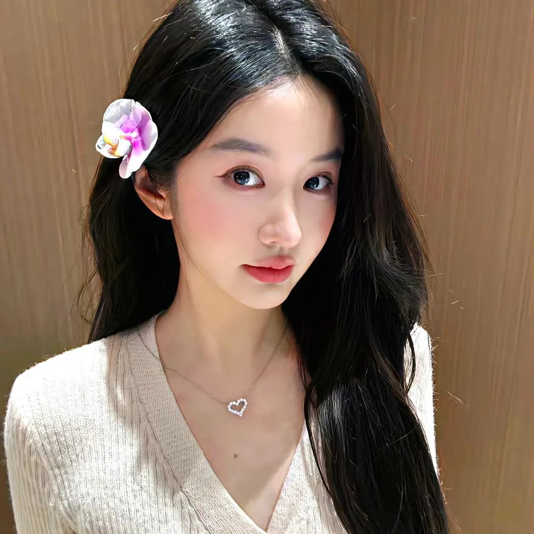 太后有喜 在线观看