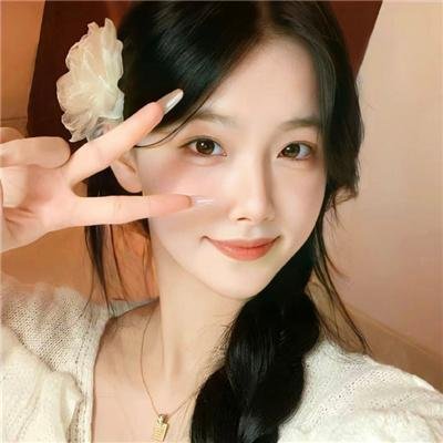 卡斯帕和艾玛之最好的朋友 在线观看