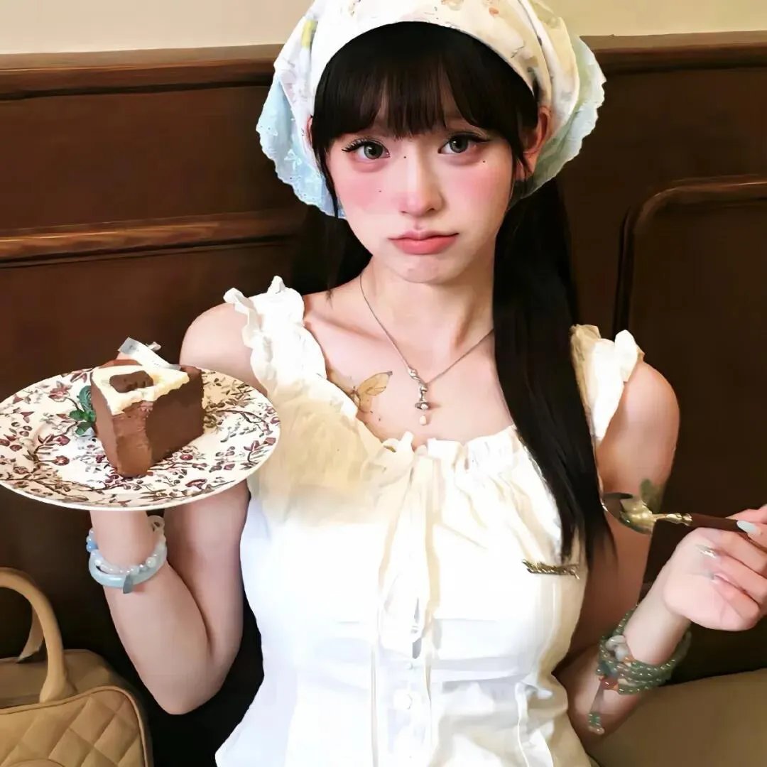 富兰克林 在线观看