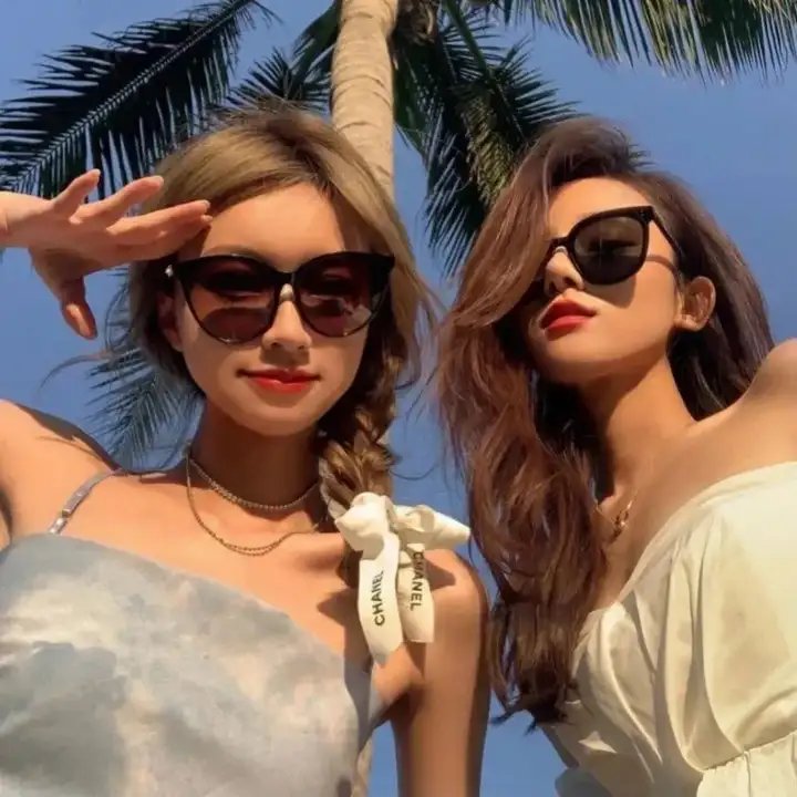 河曲马 在线观看
