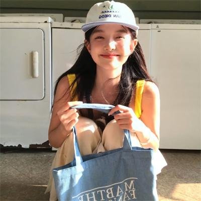 衰男奥利佛 在线观看