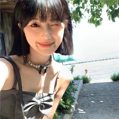 只是一场意外 在线观看
