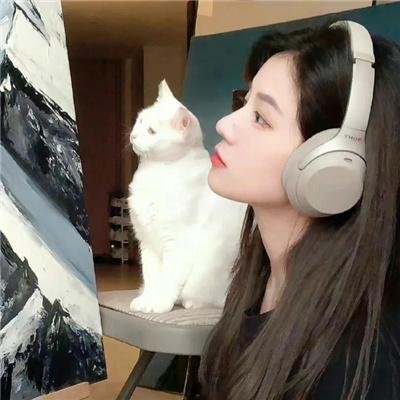 青春醉畅秋 在线观看