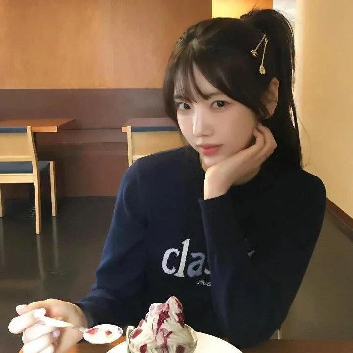 好老师 在线观看