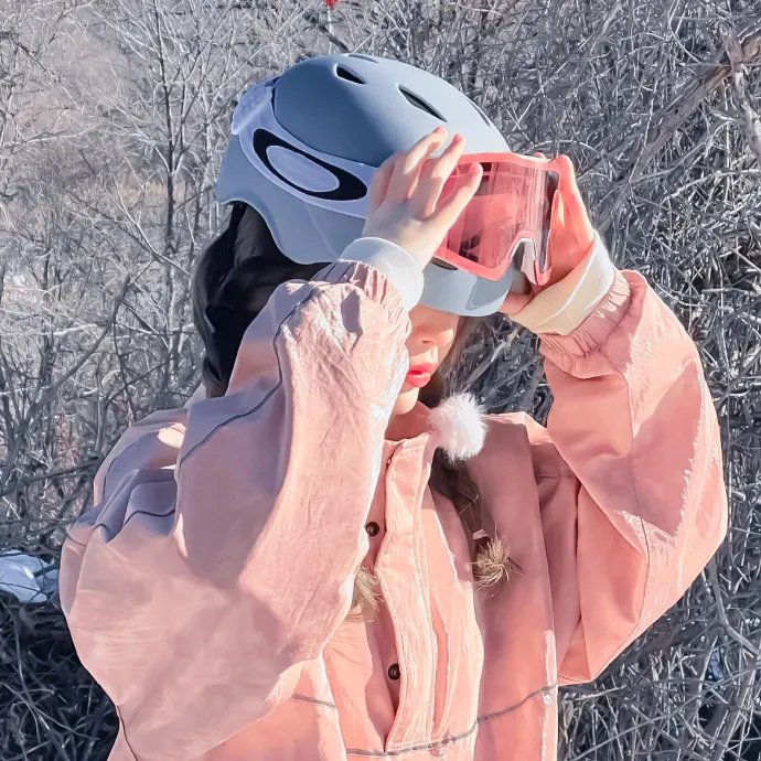 巫婆不坏 在线观看