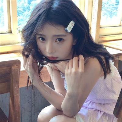我的媳妇是女王 在线观看