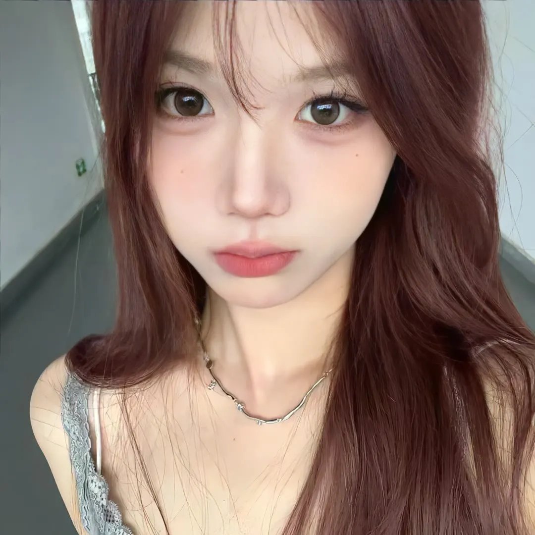 红木大屠杀：歼灭 在线观看