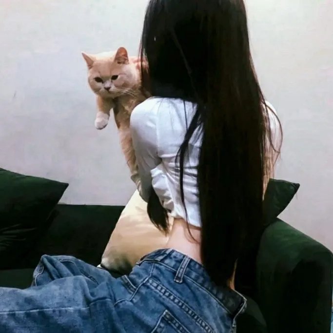 战斗的青春 在线观看
