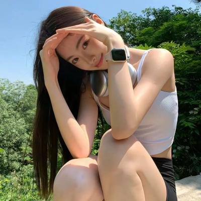 红色之州 在线观看