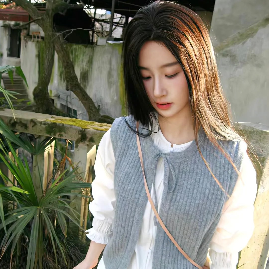 火柴小姐和美味先生 在线观看