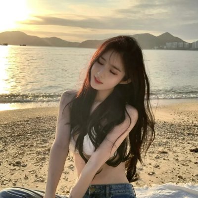 我与机器妹 在线观看
