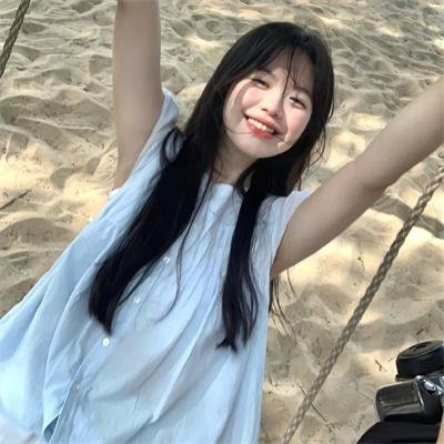 爱妻