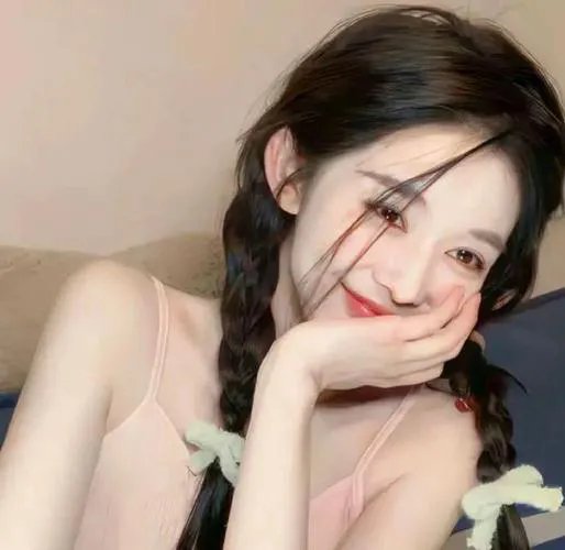 爱很美味2021 在线观看