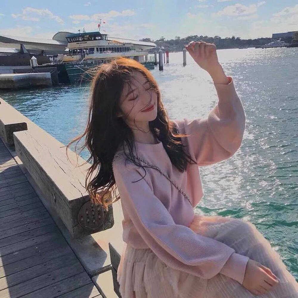 私枭湾风云 在线观看