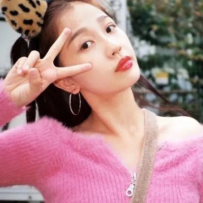 放牛班的春天 在线观看