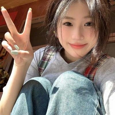 罗伯茨先生 在线观看