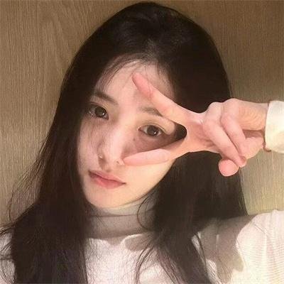 七只狐狸 在线观看
