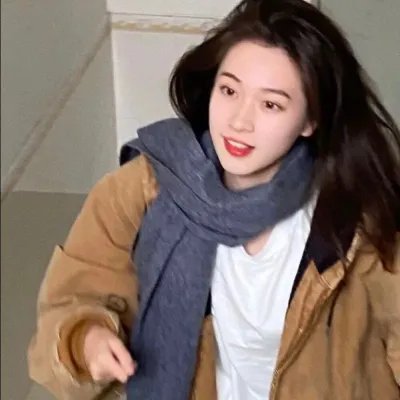 三体真人版 在线观看