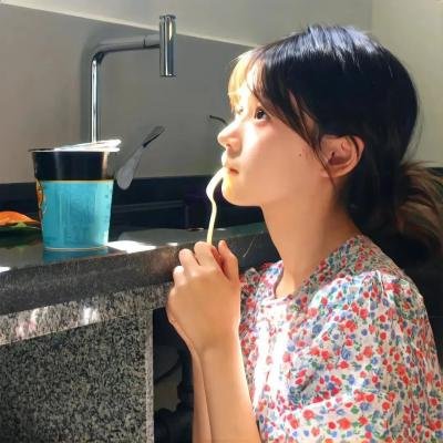 暂时停止倾听 在线观看