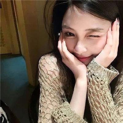 马语者 在线观看