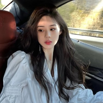 铳梦：战斗天使 在线观看