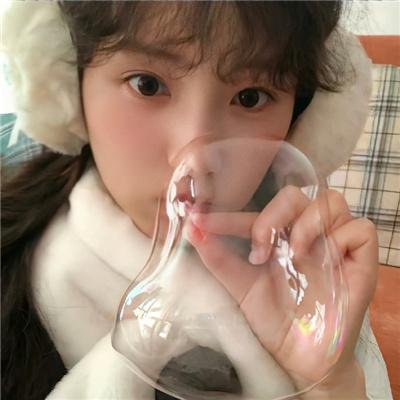 一个人 在线观看