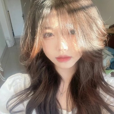 红色的种子 在线观看