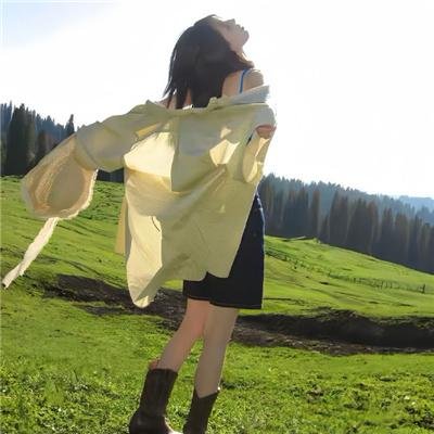青春环游记第四季 在线观看