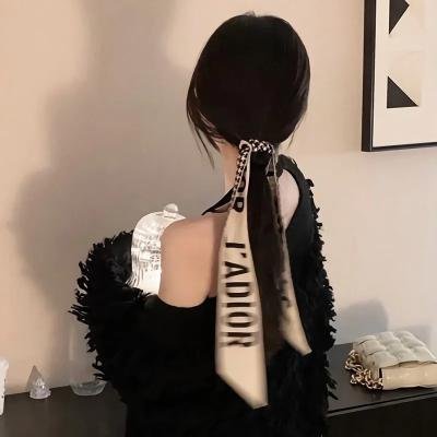 决不饶恕 在线观看