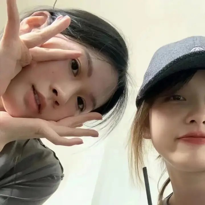 十诫Ⅱ：进退维谷 在线观看